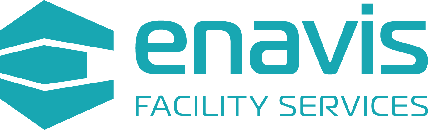 Enavis Facility Services
