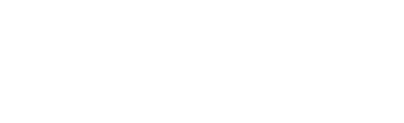 Enavis Facility Services